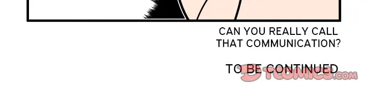 The Amazing Siblings Manhwa Chapter 121 - Page 30