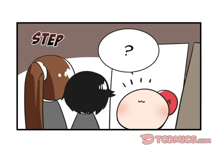 The Amazing Siblings Manhwa Chapter 121 - Page 4