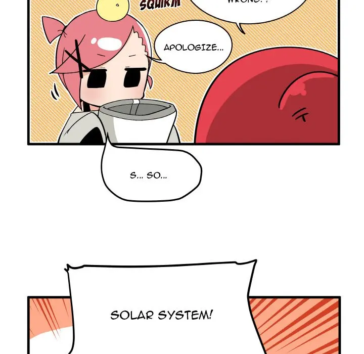 The Amazing Siblings Manhwa Chapter 122 - Page 20