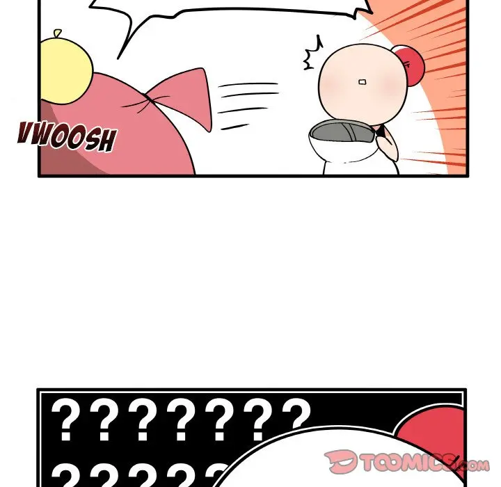The Amazing Siblings Manhwa Chapter 122 - Page 21