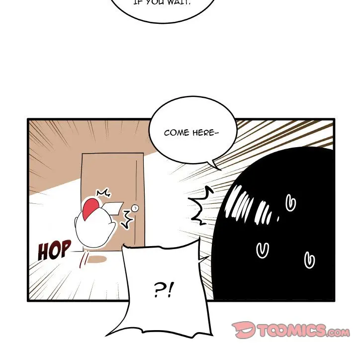 The Amazing Siblings Manhwa Chapter 122 - Page 5