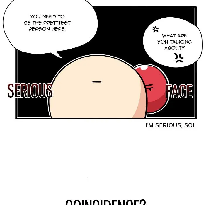 The Amazing Siblings Manhwa Chapter 123 - Page 26