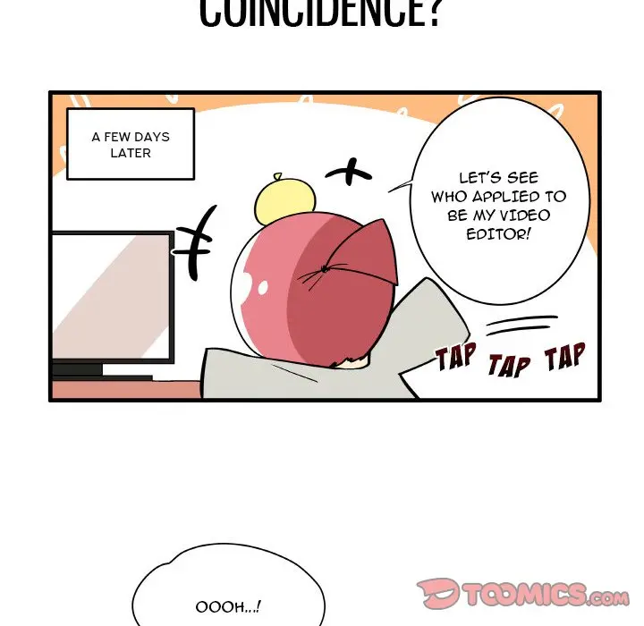 The Amazing Siblings Manhwa Chapter 123 - Page 27