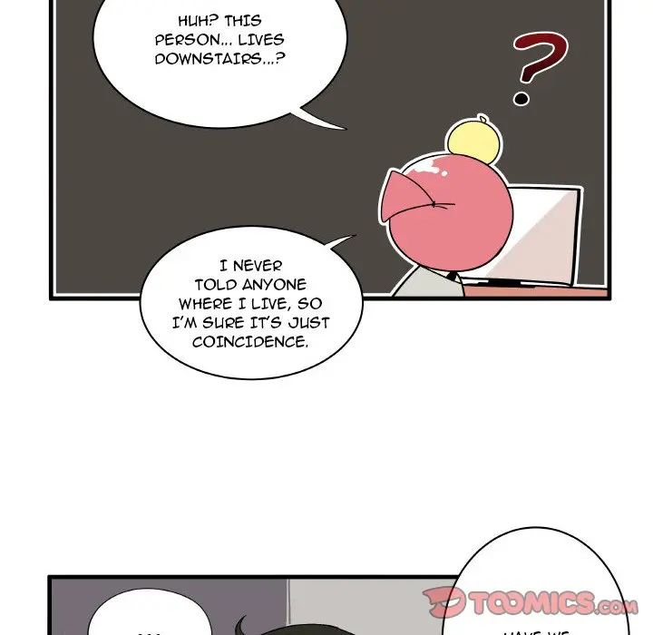 The Amazing Siblings Manhwa Chapter 123 - Page 29