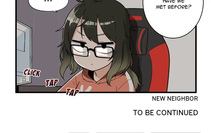 The Amazing Siblings Manhwa Chapter 123 - Page 30