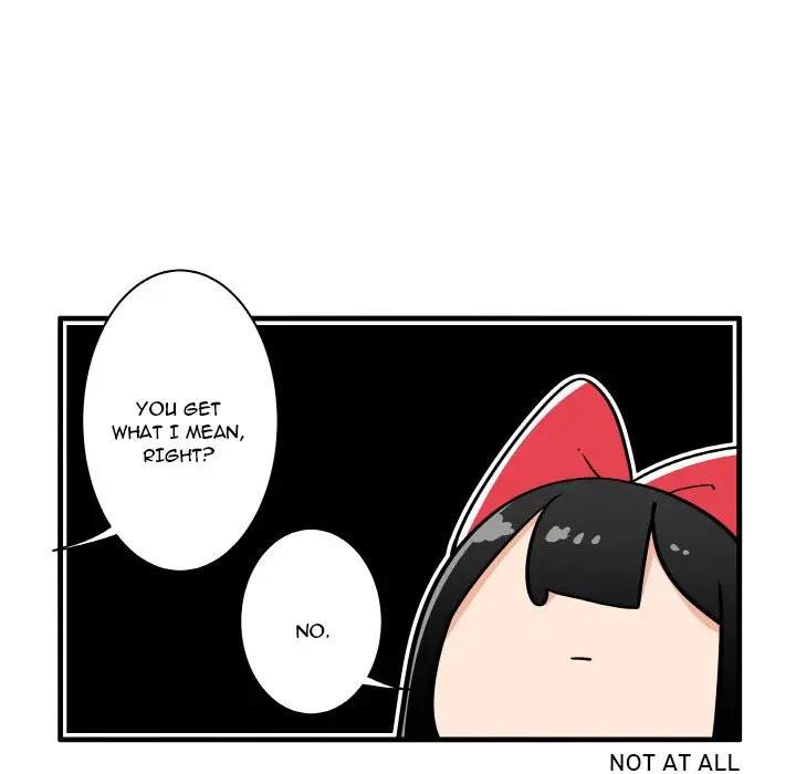 The Amazing Siblings Manhwa Chapter 124 - Page 14