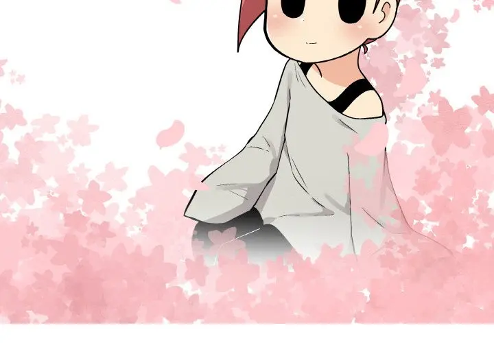 The Amazing Siblings Manhwa Chapter 124 - Page 2