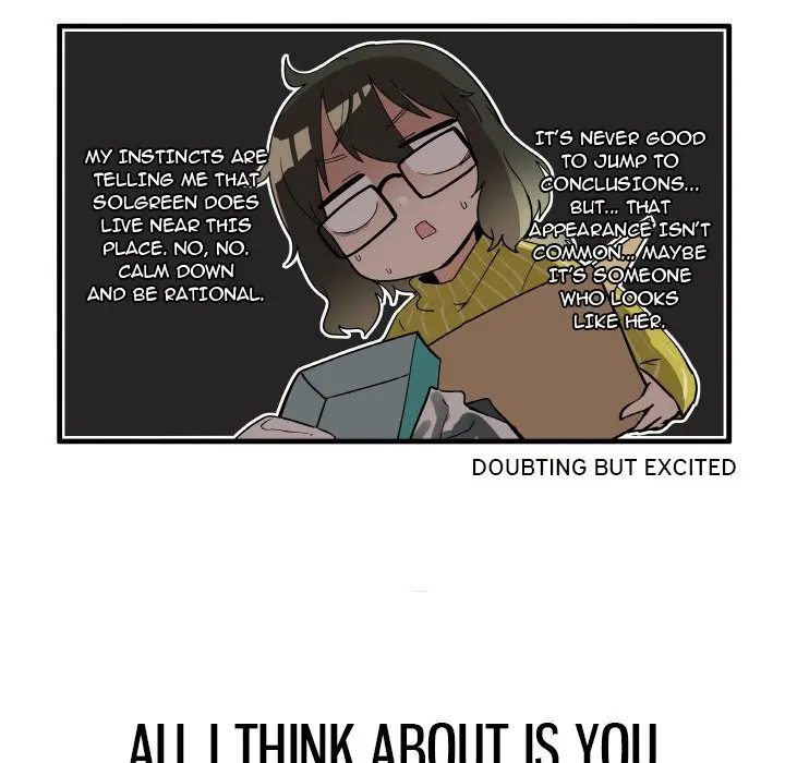 The Amazing Siblings Manhwa Chapter 124 - Page 26