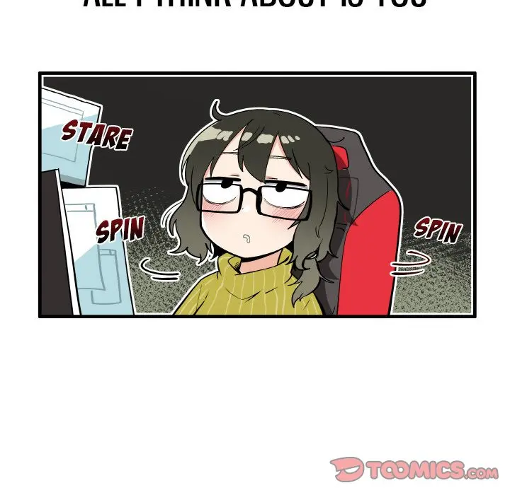 The Amazing Siblings Manhwa Chapter 124 - Page 27