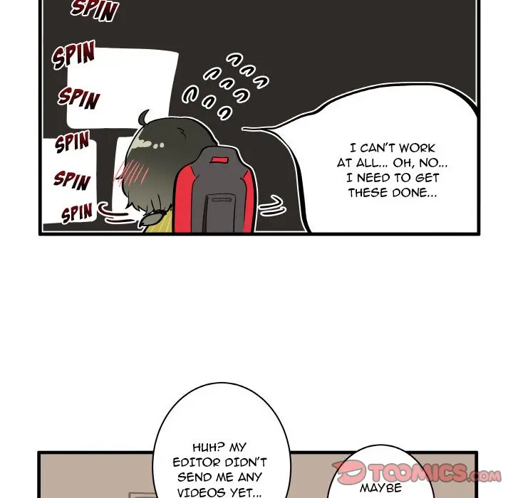 The Amazing Siblings Manhwa Chapter 124 - Page 29