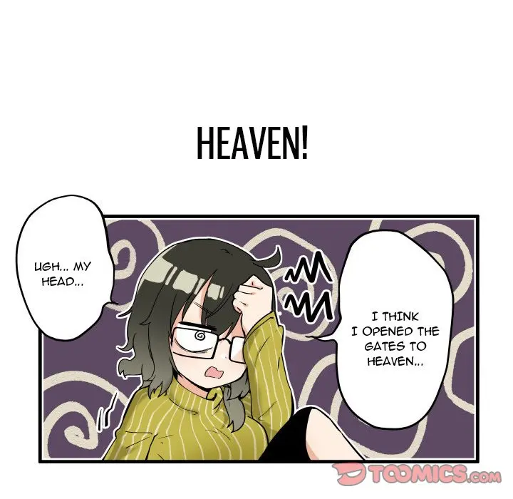 The Amazing Siblings Manhwa Chapter 125 - Page 11