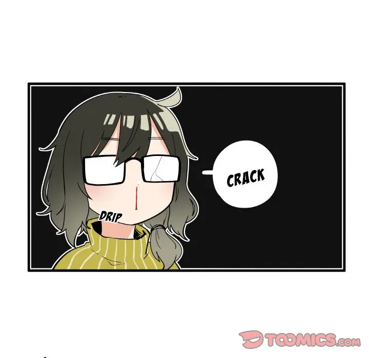 The Amazing Siblings Manhwa Chapter 125 - Page 13