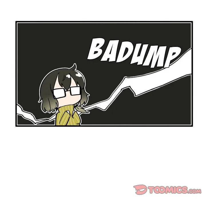 The Amazing Siblings Manhwa Chapter 125 - Page 17