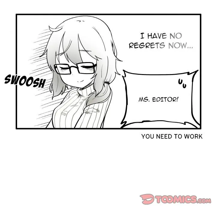 The Amazing Siblings Manhwa Chapter 125 - Page 18