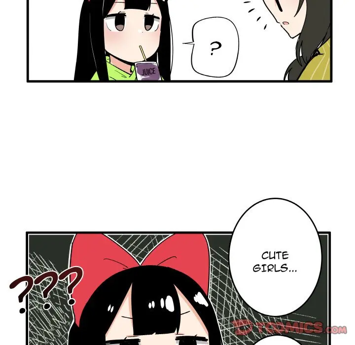 The Amazing Siblings Manhwa Chapter 125 - Page 29