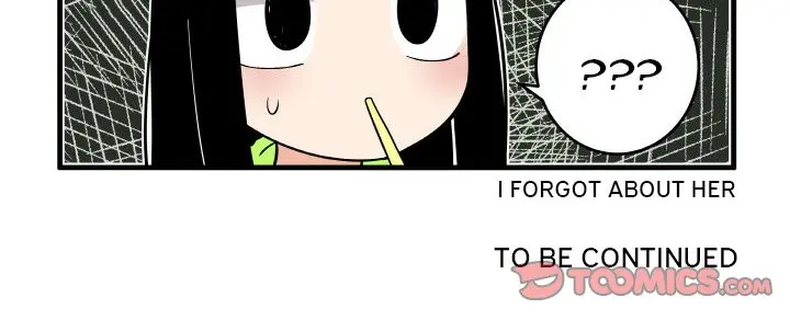 The Amazing Siblings Manhwa Chapter 125 - Page 30