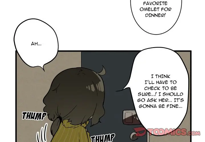 The Amazing Siblings Manhwa Chapter 125 - Page 4