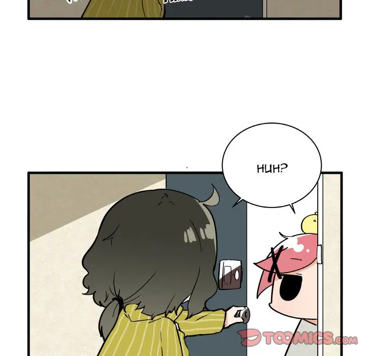 The Amazing Siblings Manhwa Chapter 125 - Page 5