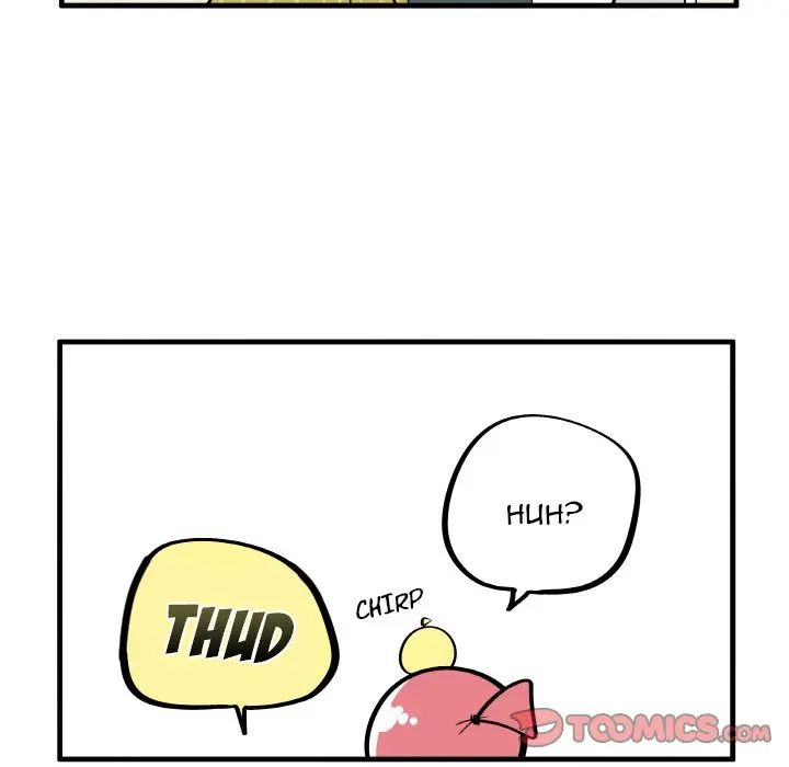 The Amazing Siblings Manhwa Chapter 125 - Page 6