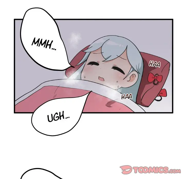 The Amazing Siblings Manhwa Chapter 126 - Page 17