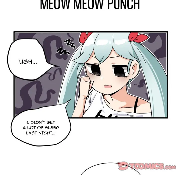 The Amazing Siblings Manhwa Chapter 126 - Page 19