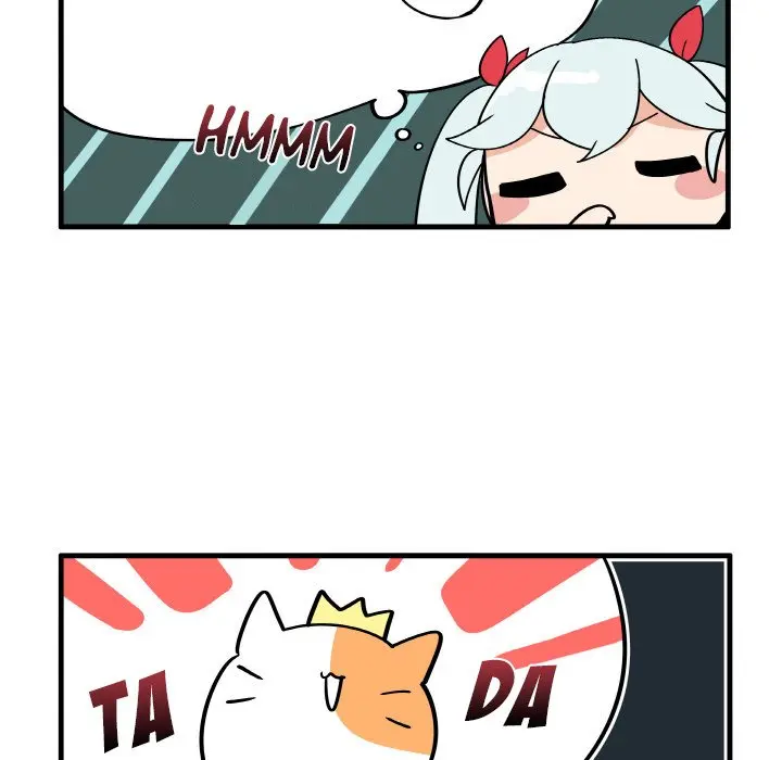 The Amazing Siblings Manhwa Chapter 126 - Page 28