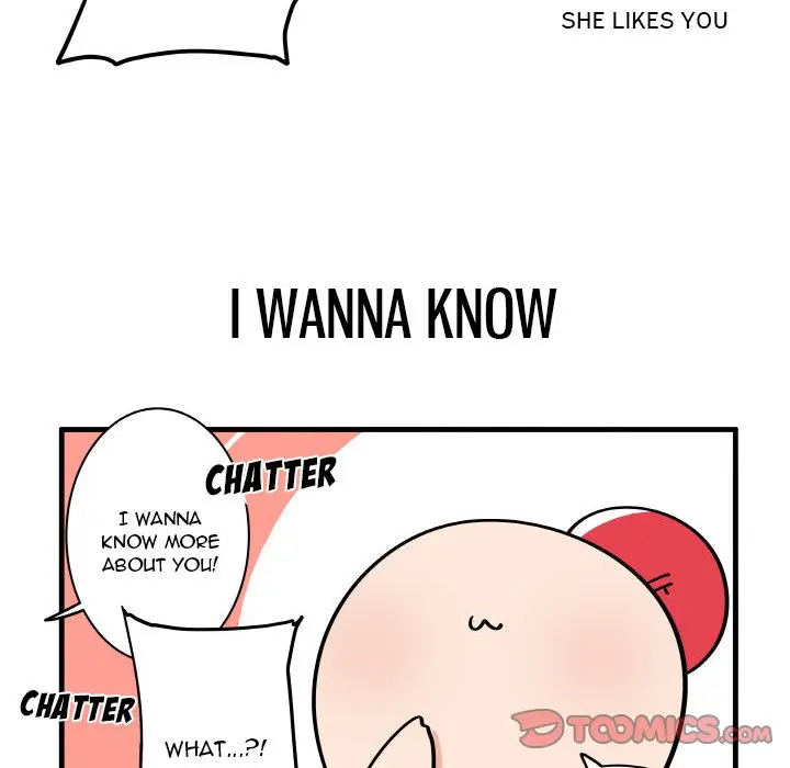 The Amazing Siblings Manhwa Chapter 126 - Page 7