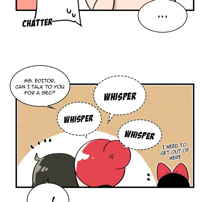 The Amazing Siblings Manhwa Chapter 126 - Page 8