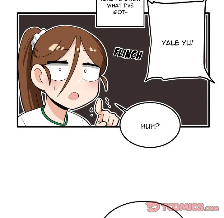 The Amazing Siblings Manhwa Chapter 127 - Page 13