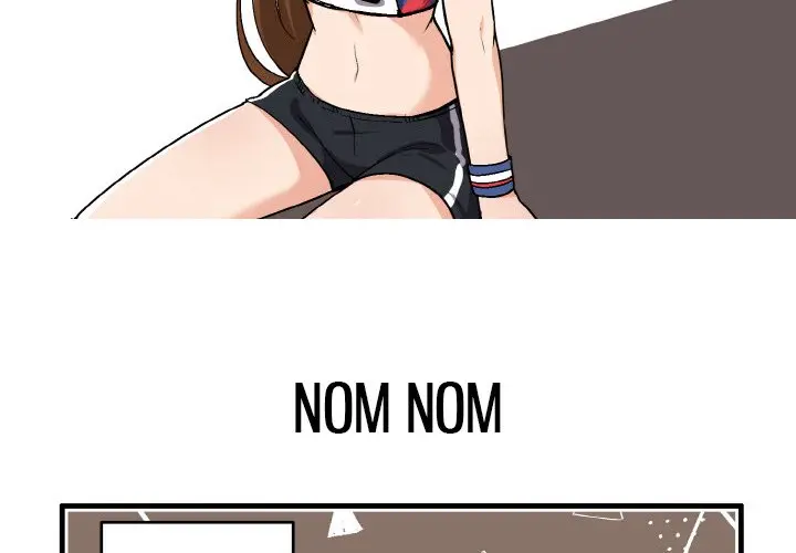 The Amazing Siblings Manhwa Chapter 127 - Page 2