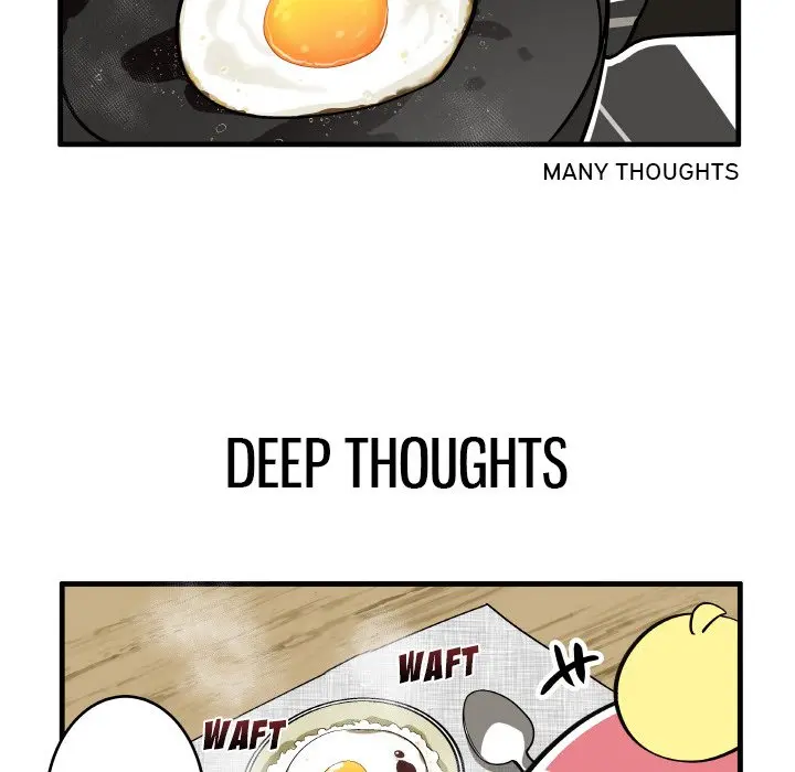 The Amazing Siblings Manhwa Chapter 127 - Page 26
