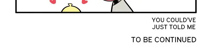 The Amazing Siblings Manhwa Chapter 127 - Page 30