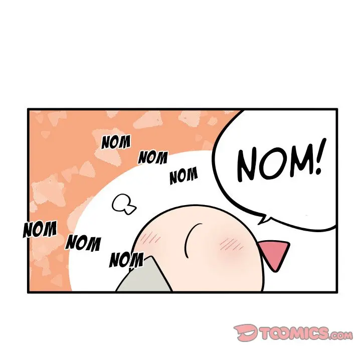The Amazing Siblings Manhwa Chapter 127 - Page 5