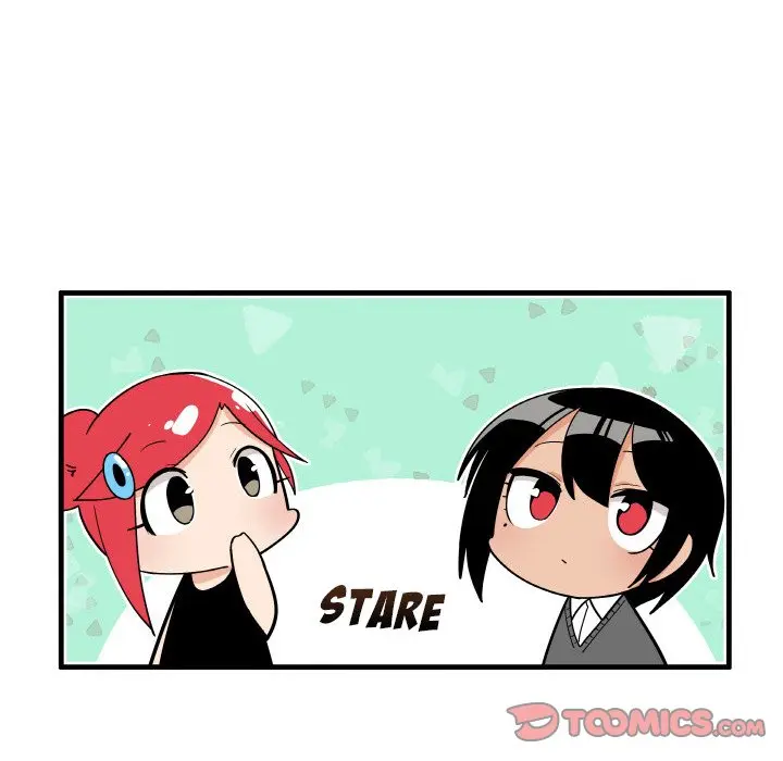 The Amazing Siblings Manhwa Chapter 127 - Page 7