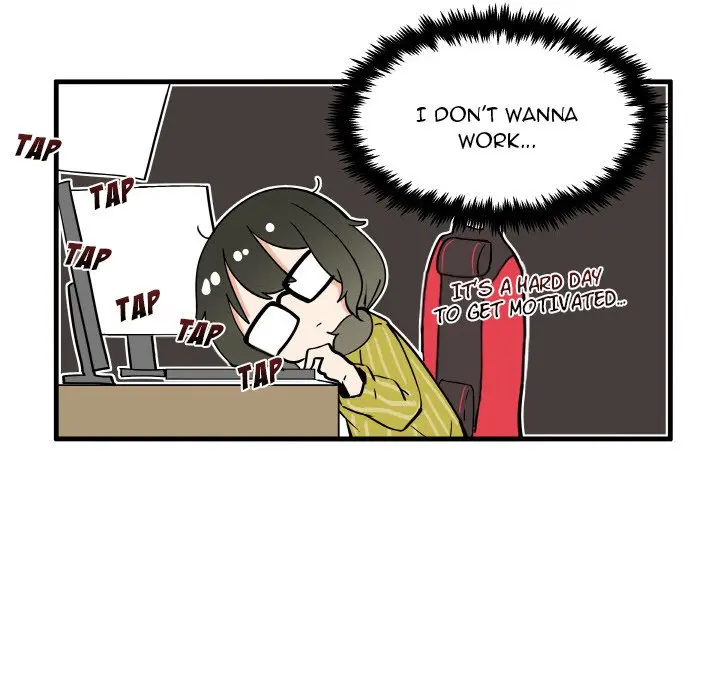 The Amazing Siblings Manhwa Chapter 128 - Page 12