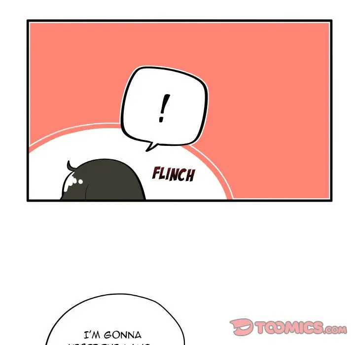 The Amazing Siblings Manhwa Chapter 128 - Page 13