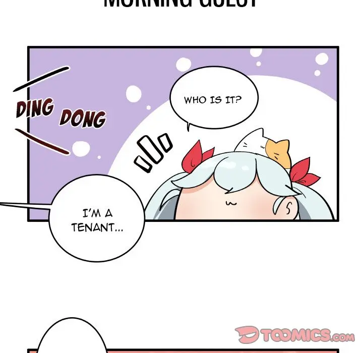 The Amazing Siblings Manhwa Chapter 128 - Page 15