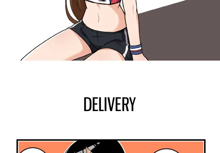 The Amazing Siblings Manhwa Chapter 128 - Page 2
