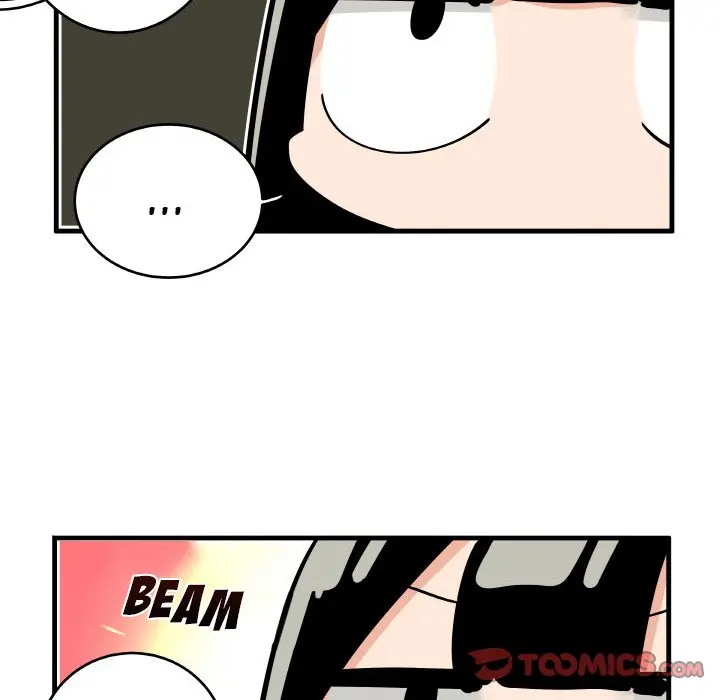 The Amazing Siblings Manhwa Chapter 128 - Page 21