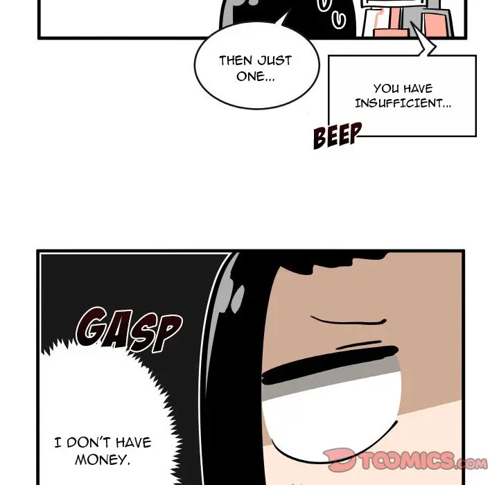 The Amazing Siblings Manhwa Chapter 128 - Page 29