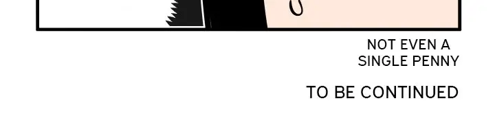 The Amazing Siblings Manhwa Chapter 128 - Page 30