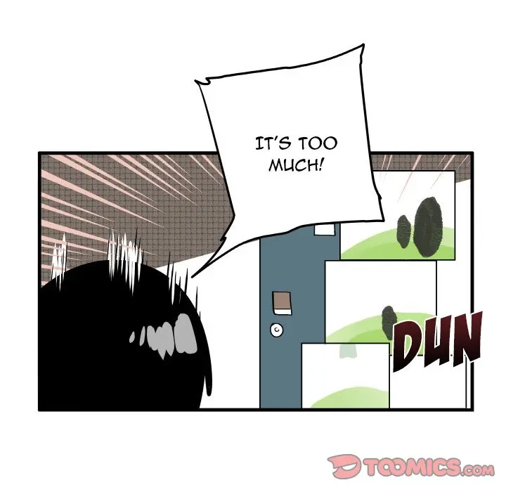 The Amazing Siblings Manhwa Chapter 128 - Page 5