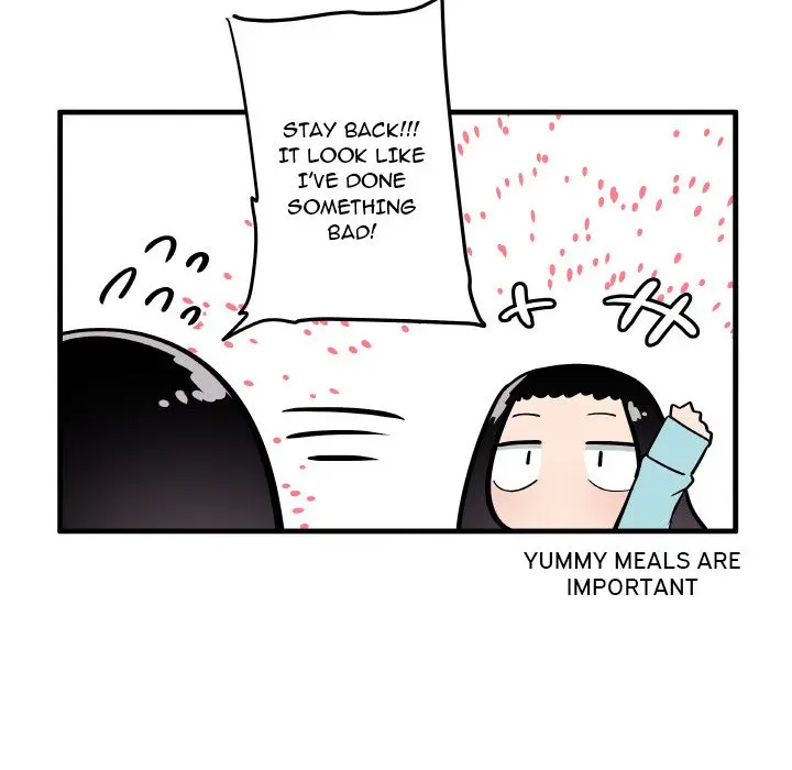 The Amazing Siblings Manhwa Chapter 129 - Page 10