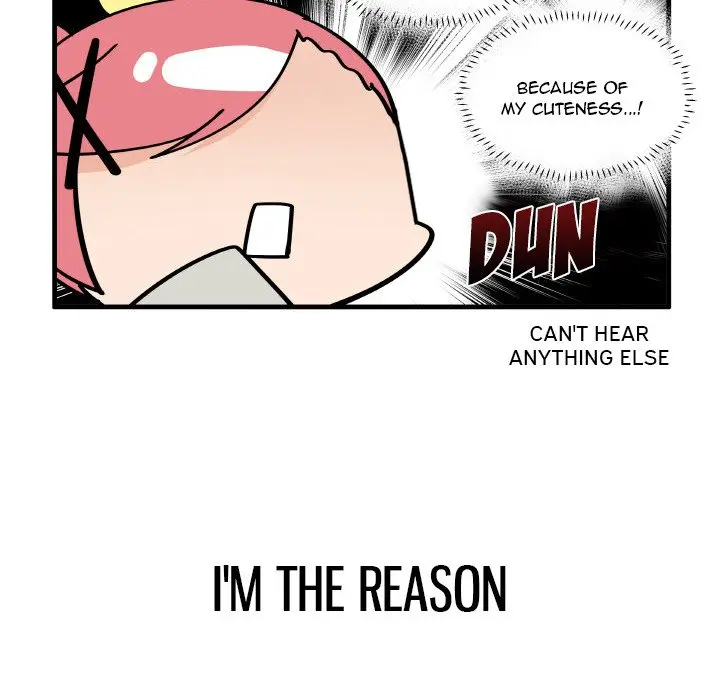 The Amazing Siblings Manhwa Chapter 129 - Page 18