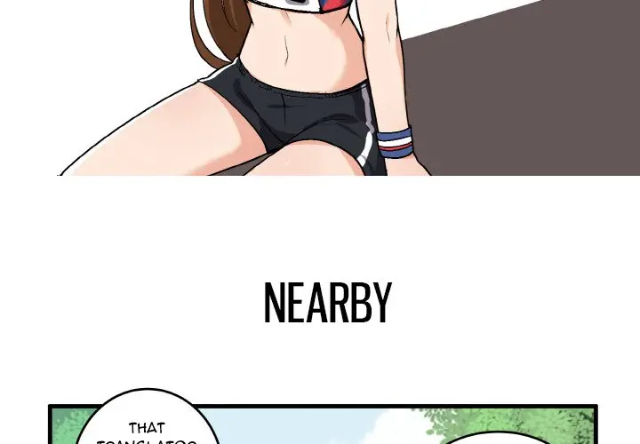The Amazing Siblings Manhwa Chapter 129 - Page 2