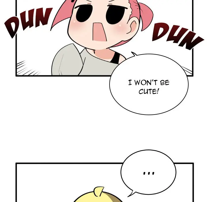 The Amazing Siblings Manhwa Chapter 129 - Page 20