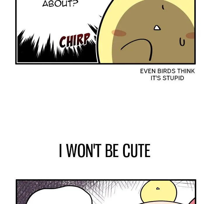 The Amazing Siblings Manhwa Chapter 129 - Page 22