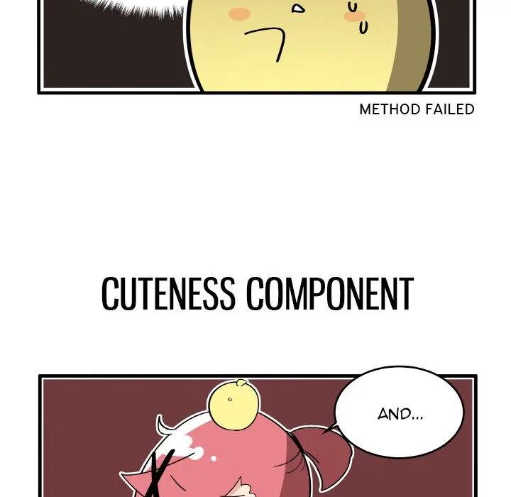 The Amazing Siblings Manhwa Chapter 129 - Page 26