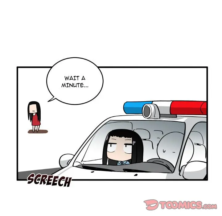 The Amazing Siblings Manhwa Chapter 129 - Page 5