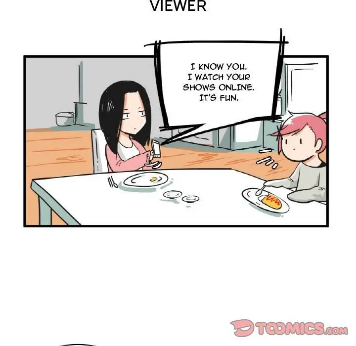 The Amazing Siblings Manhwa Chapter 13 - Page 11